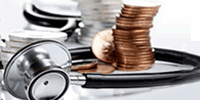 Financial Health Checkup