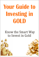 Gold Guide