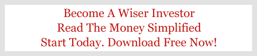Money Simplified