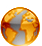 NRI Financial Planning