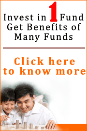 Fund of Fundi