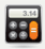 Asset Calculator