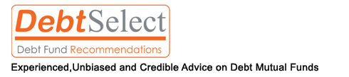 Mutual Fund select