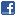 PersonalFN on Facebook