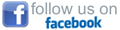 PersonalFN on Facebook