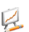 online Transactions