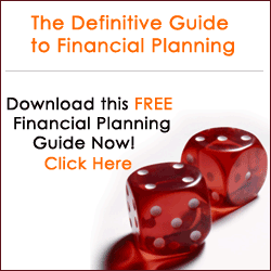 Mutual Fund Guide
