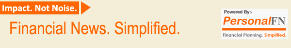 Financial News Simplified