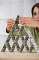 Financial Planning Services