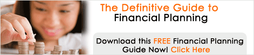 Mutual Fund Guide