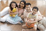Insurance Guide
