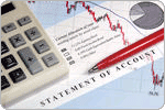 Fixed Income
