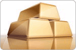 Gold Investments
