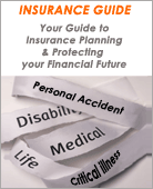 Insurance Guide