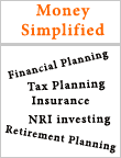 Money Simplifiedi