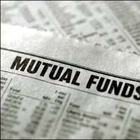 Comapre Mutual Funds