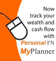 Financial Planning