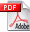 Service Guide 2012