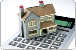 Property Calculator
