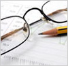 Mutual Fund Research