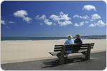 Retirement Planning