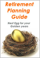Retirement Planning Guide Retirement Planning Guide