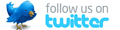 PersonalFN on Twitter
