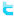 PersonalFN on Twitter