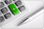Tax Savings Guide