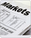 Financial Newletters