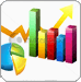 Financial Newletters
