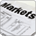 Financial Newletters