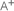 middle