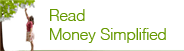 Money Simplified Guide