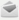 Financial Newsletters
