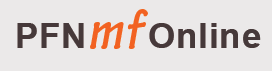 Mutual Fund select
