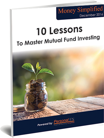 10-lesson-to-master-mutual-fund 10-lesson-to-master-mutual-fund