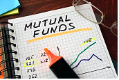 Financial