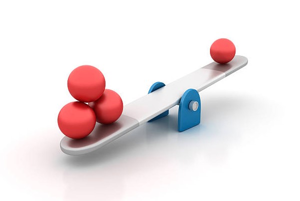 aggressive hybrid funds or balanced advantage funds which option to