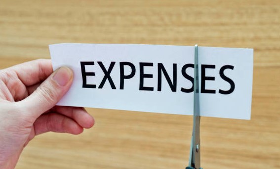 Costs