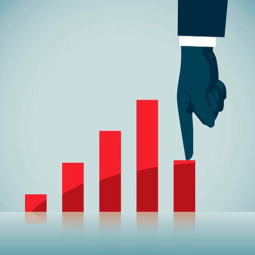fund-of-week-27092018