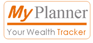 Wealth Tracker