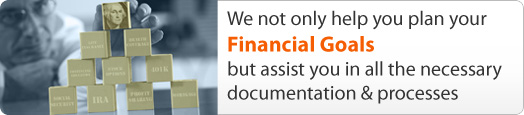 NRI Financial Planning