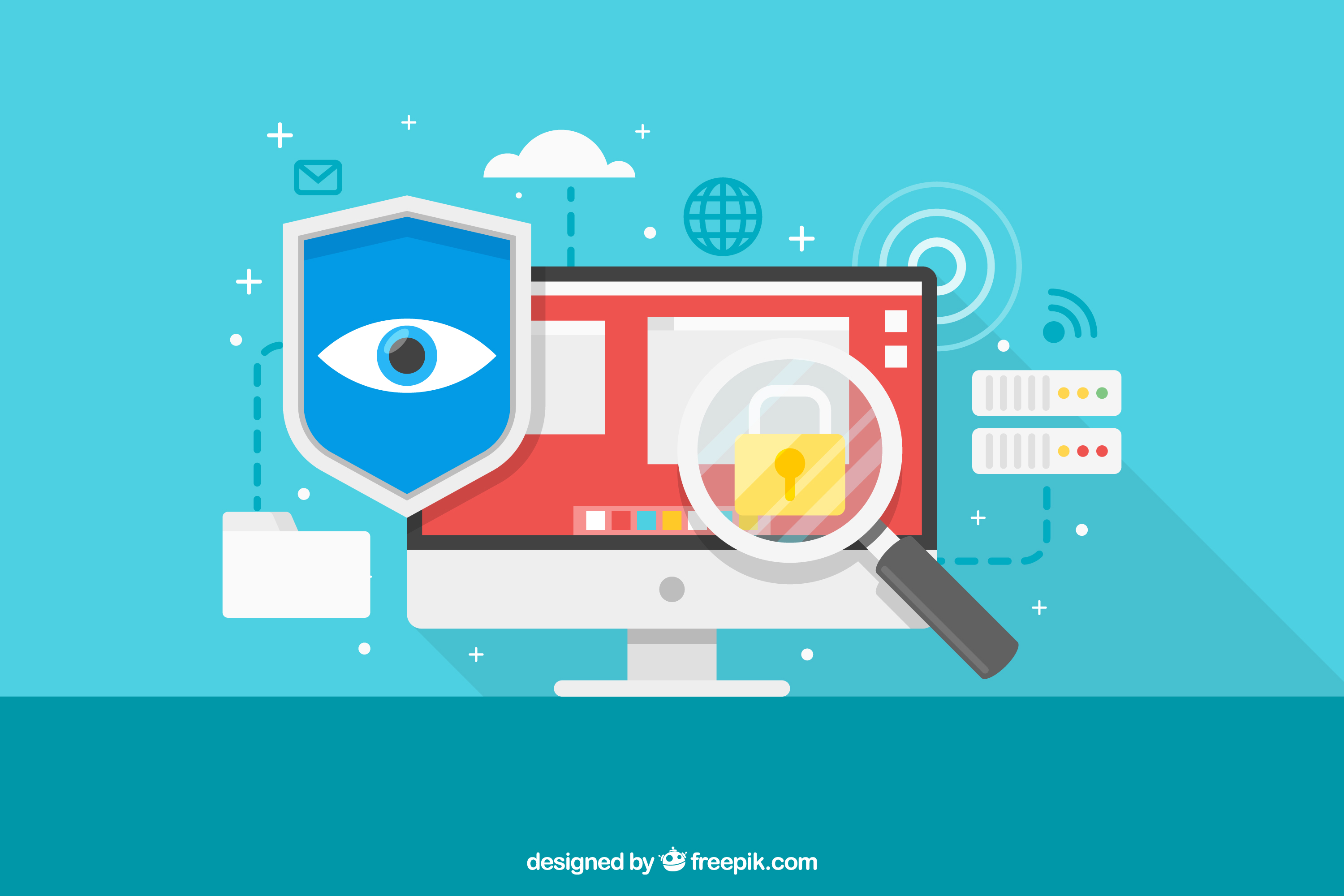 Right-to-privacy
