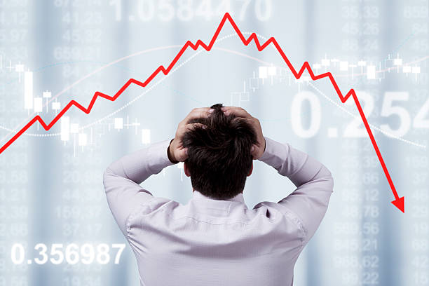 Top Mutual Funds