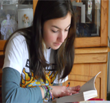 Child Education Child Education
