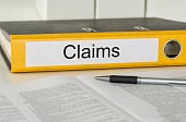 claim