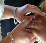 Child Marriage Child Marriage