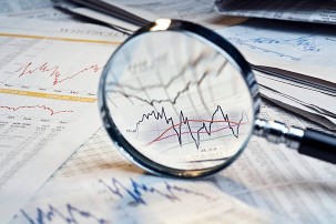 fund-of-week-21072018
