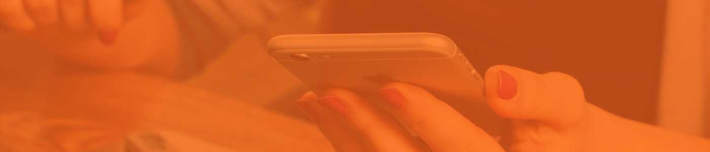 about-banner